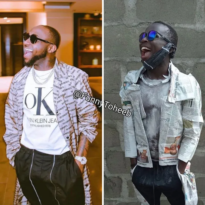 Davido