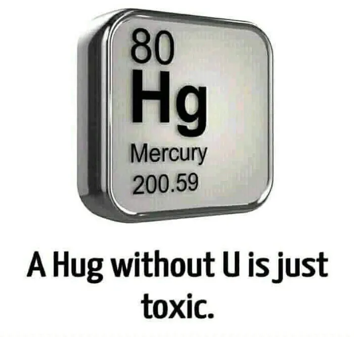Funny-Clever-Science-Memes