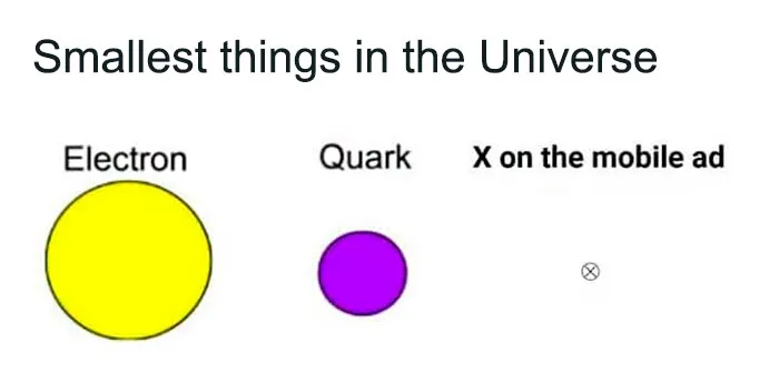 This Page Is Posting Science Memes And Here Are 50 Of The Best Ones