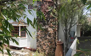 50 ‘Nightmares’ And ‘Miracles’ Spotted During Structural Inspections (New Pics)