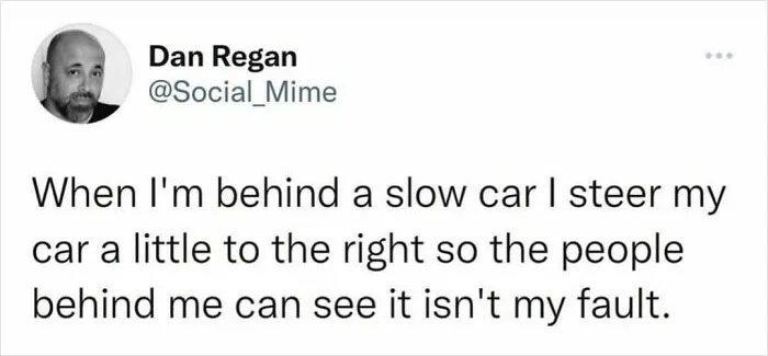 This Instagram Page Posts Relatable Memes About Stereotypical Middle-Class Dads, Here Are 40 Of The Best Ones (New Pics)