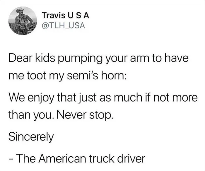 This Instagram Page Posts Relatable Memes About Stereotypical Middle-Class Dads, Here Are 40 Of The Best Ones (New Pics)