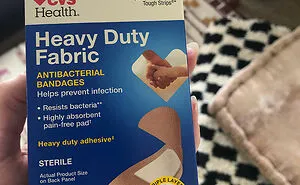 40 Hilarious Times People Ordered Something Online But It Wasn't What They Received (New Pics)
