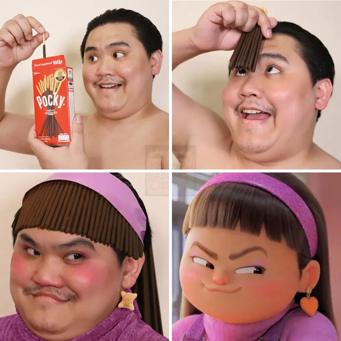 Funny-Low-Cost-Cosplay-Pics