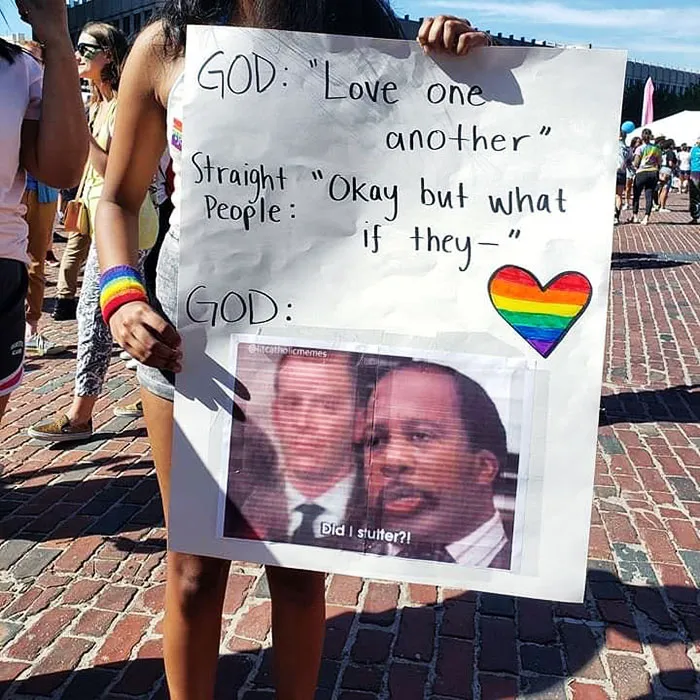 Pride Month