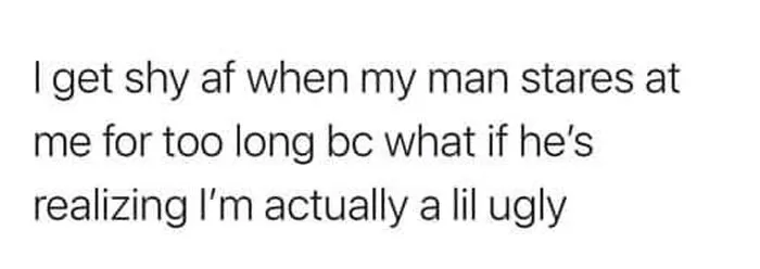 35 Funny Relationship Memes We Found On This Facebook Group