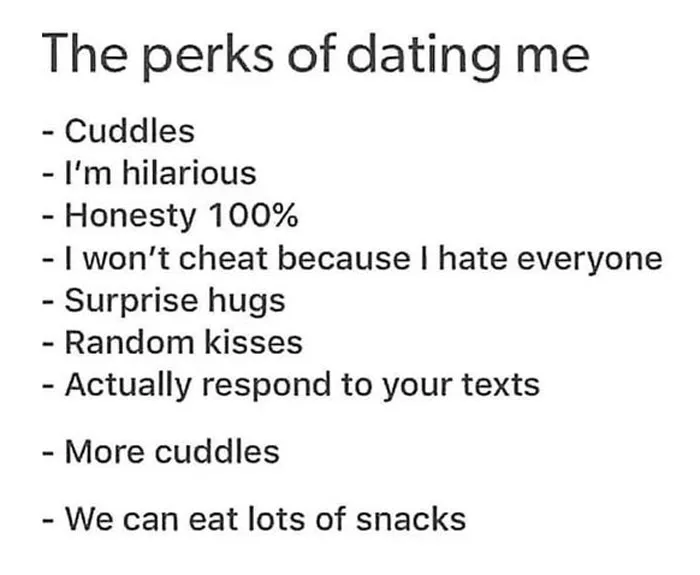 35 Funny Relationship Memes We Found On This Facebook Group