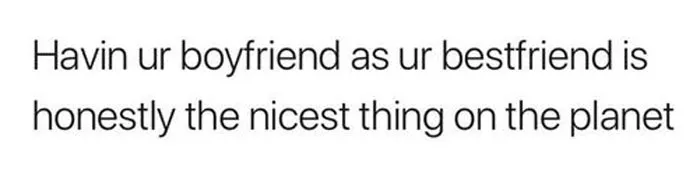 35 Funny Relationship Memes We Found On This Facebook Group