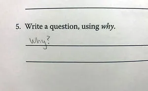 50 Genius People Who Beat The System By Following The Rules (New Pics)