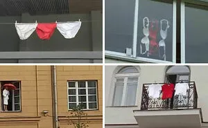 50 Genius People Who Beat The System By Following The Rules (New Pics)