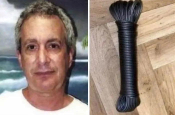 En los años 90, un hombre de California, Steve Comisar, empezó a poner anuncios en revistas nacionales vendiendo "secadores solares" por 49,95 dólares