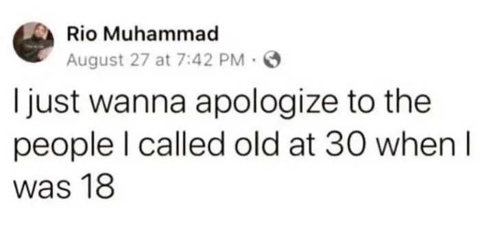 Funny-Sarcastic-Memes