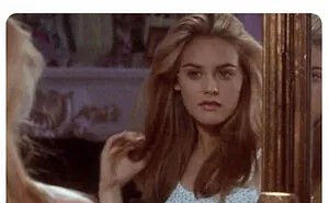 30 Hilariously Relatable Memes Shared On The 'Sarcasm Only' Instagram Account (New Pics)