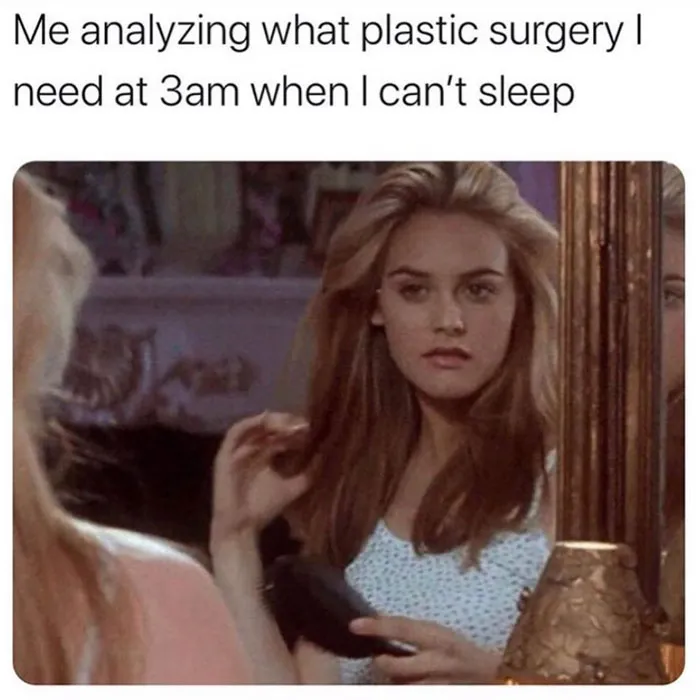 Funny-Sarcastic-Memes