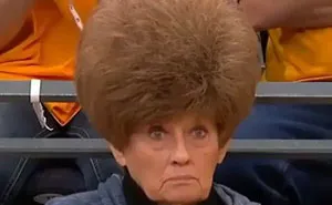 50 Times People Spotted Such Tragic Hairdo Accidents, They Just Had To Share Them In This Online Group