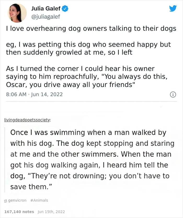 50 Wholesome Pics To Heal Your Soul That Are Heckin’ Awesome