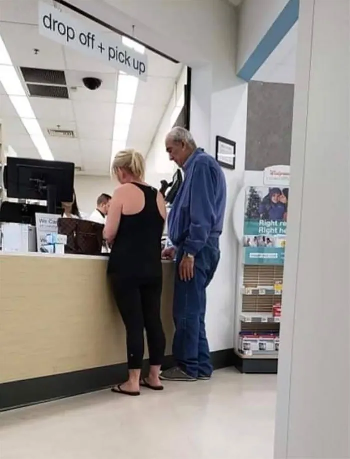 50 Wholesome Pics To Heal Your Soul That Are Heckin’ Awesome