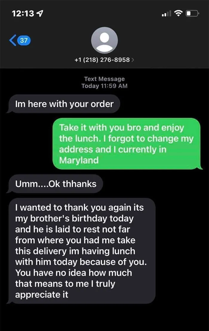 50 Wholesome Pics To Heal Your Soul That Are Heckin’ Awesome