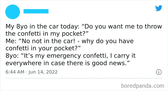 50 Wholesome Pics To Heal Your Soul That Are Heckin’ Awesome