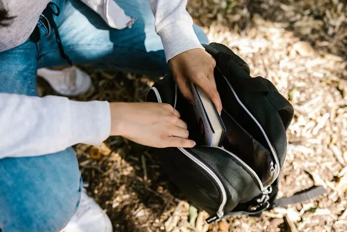 Recruiters Reveal How Job Candidates Instantly Lost Any Chances Of Getting The Job (30 Answers)