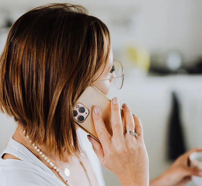 Recruiters Reveal How Job Candidates Instantly Lost Any Chances Of Getting The Job (30 Answers)
