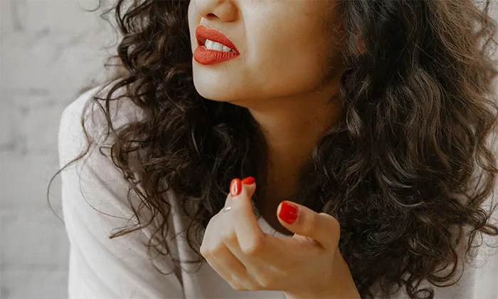 Recruiters Reveal How Job Candidates Instantly Lost Any Chances Of Getting The Job (30 Answers)
