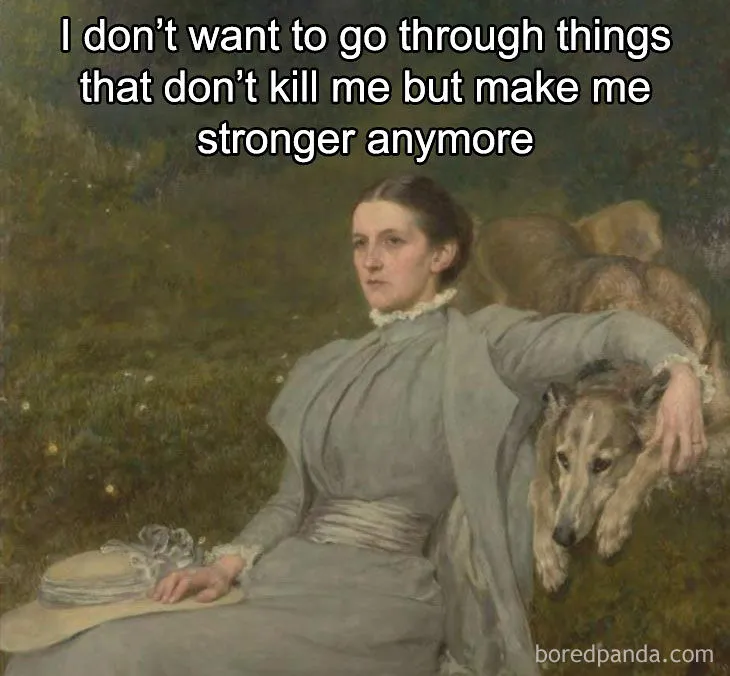 Feelin It