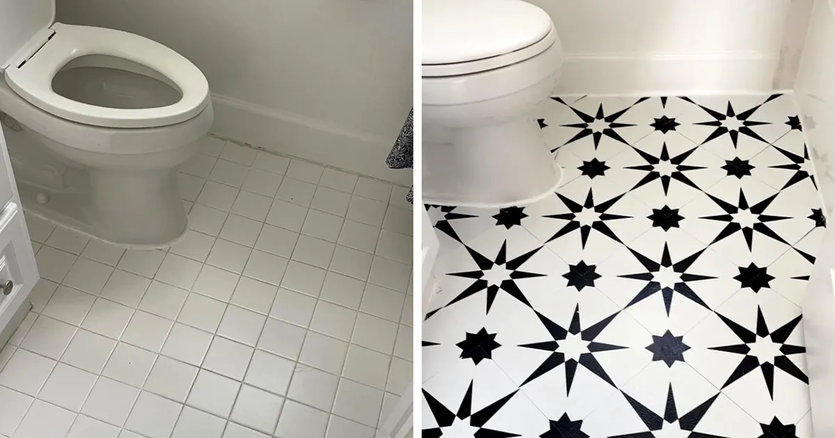 30 Ideas de decoración que mejoraron el hogar en un 100% (nuevas imágenes)