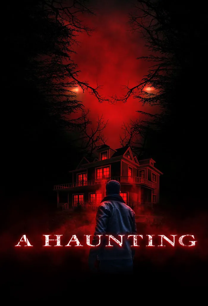 A Haunting