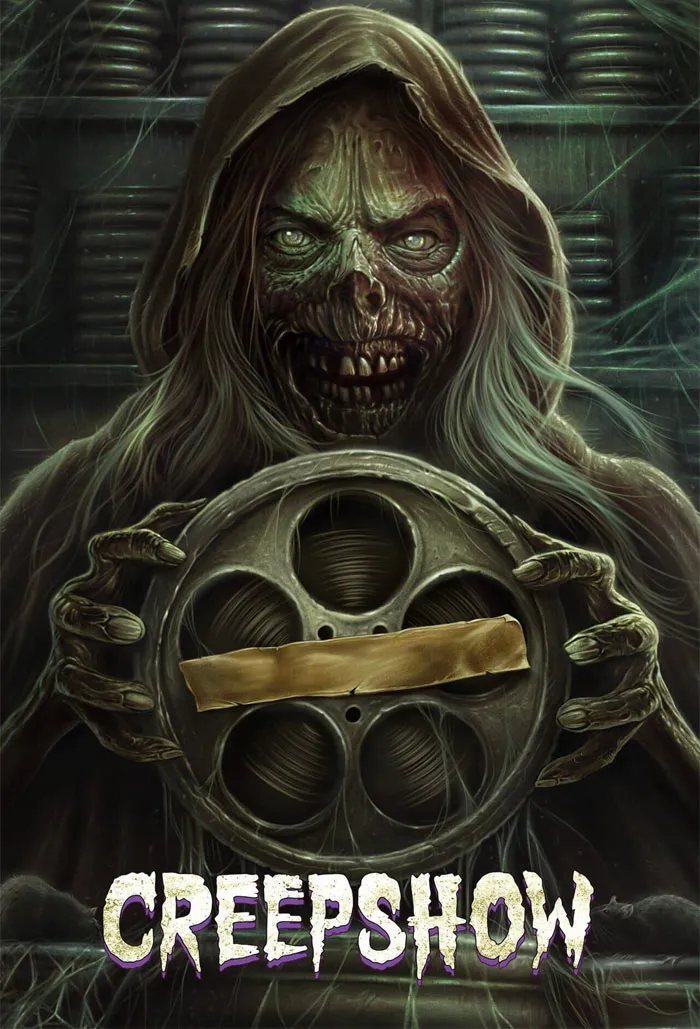 Creepshow