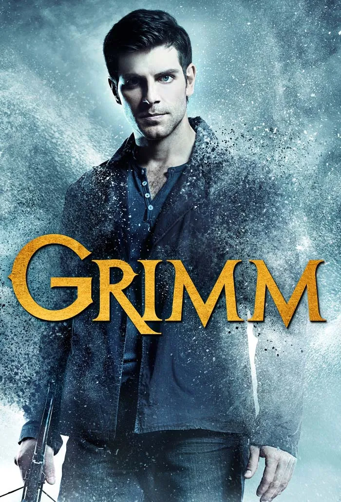 Grimm