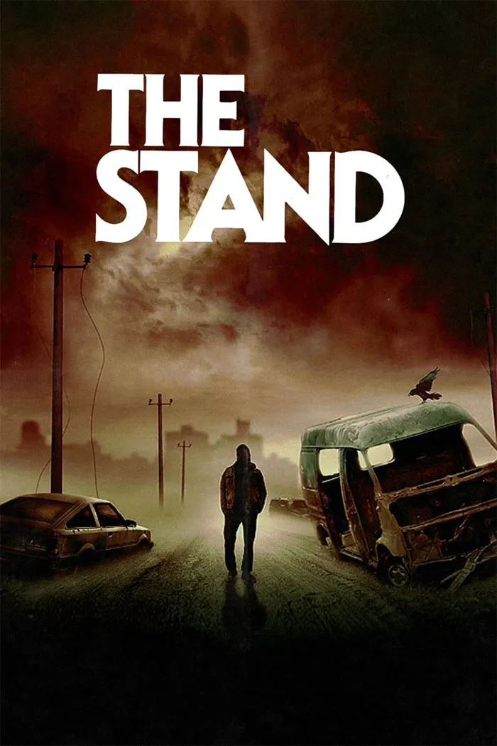 Stephen King's The Stand