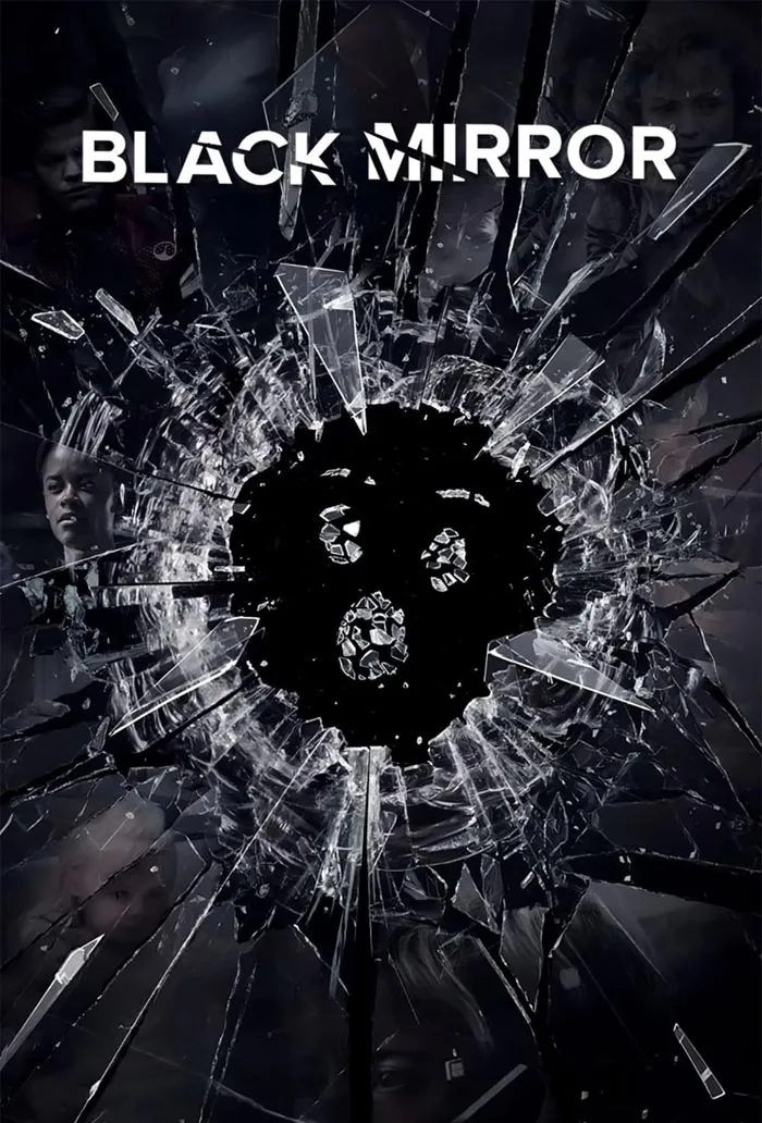 Black Mirror