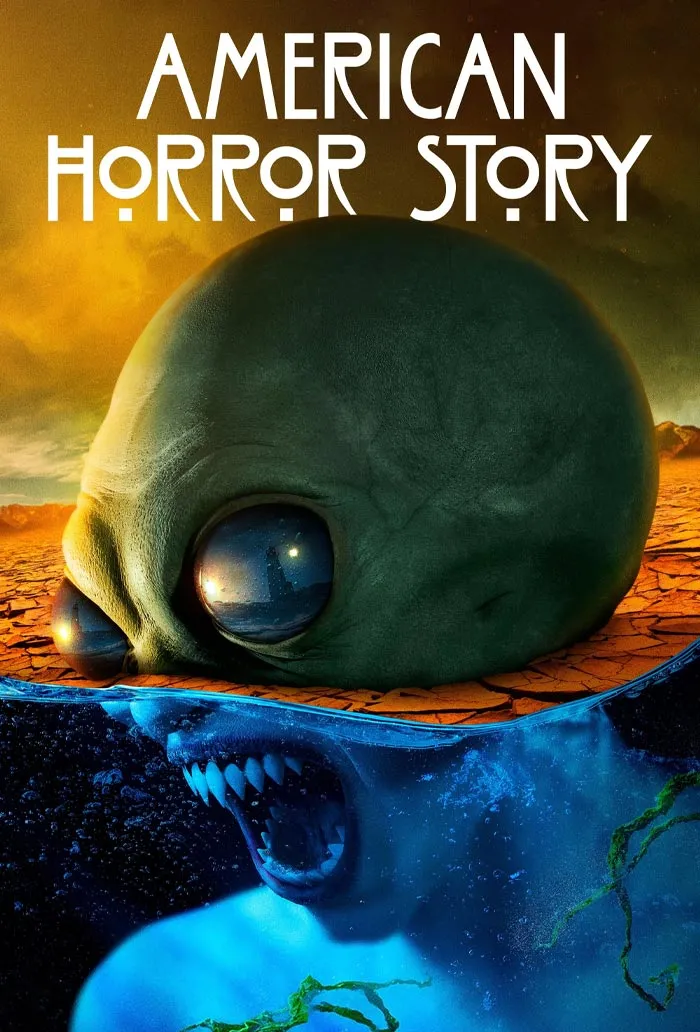 American Horror Story