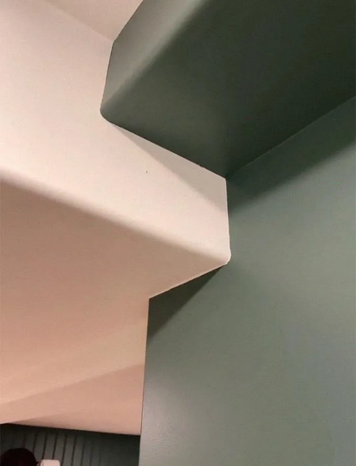 15 "Questions I Have For The Man Who Built My House"