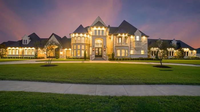 30 Ex-Millionaires Share What They Did To Lose Their Money