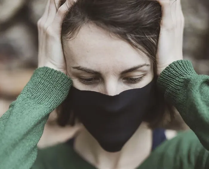 "I Don't Get Paid Enough For This": 35 People Are Sharing The Moment They Understood They Were Being Exploited