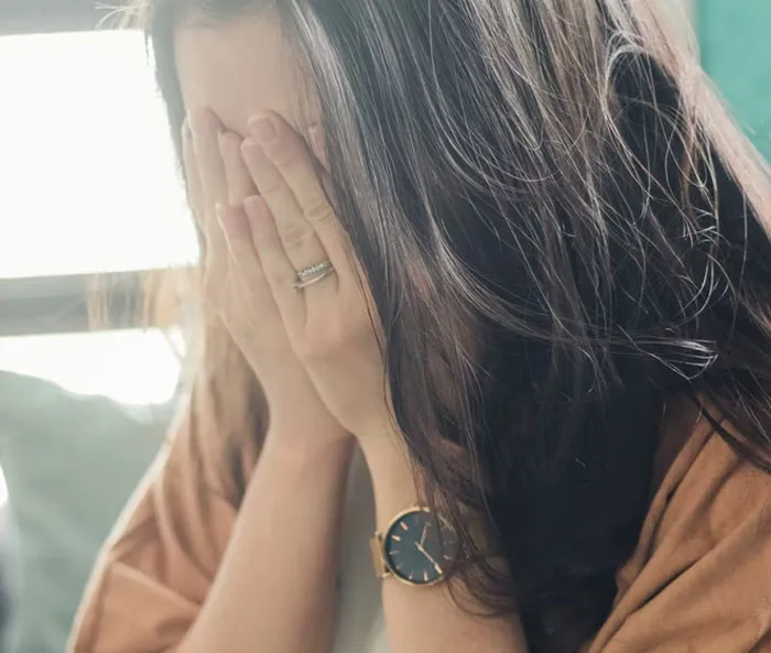 "I Don't Get Paid Enough For This": 35 People Are Sharing The Moment They Understood They Were Being Exploited