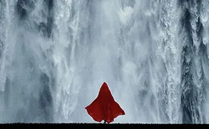 "Rewired": I Traveled To Iceland To Rebuild My Relationship With Nature (15 Pics)