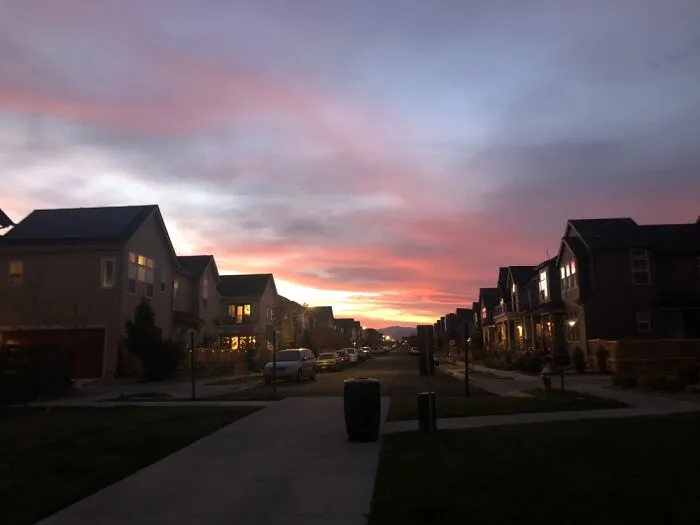 Denver, Co