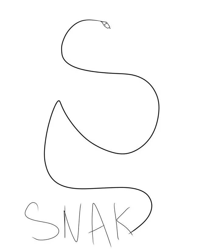 Snak