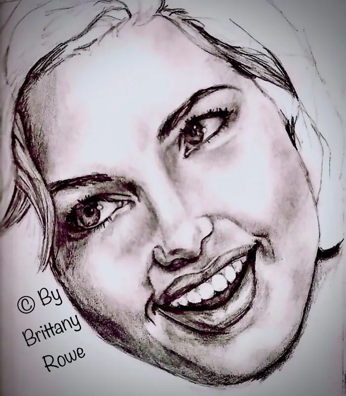 Face Study
