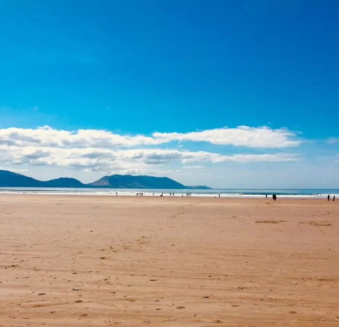 Co. Kerry, Ireland