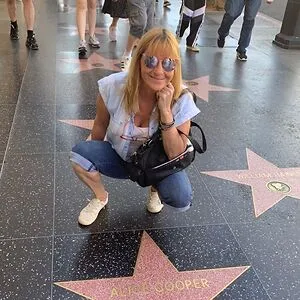 3Woodstock