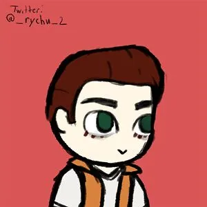 Mr.Kris