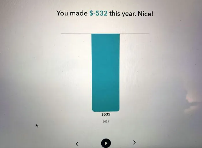 Nice