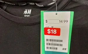 50 Pics That Prove That Inflation Is Getting Out Of Control