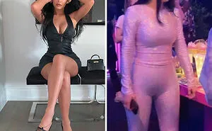 The “Instagram Reality” Community Is Dedicated To Exposing The Fakest Photos Online, Here Are 40 Of Their Best Posts (New Pics)