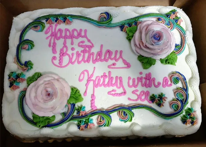 Seeathy