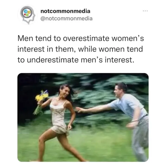 40 Lesser-Known Facts Shared By The "Not Common Facts" Instagram Account (New Pics)